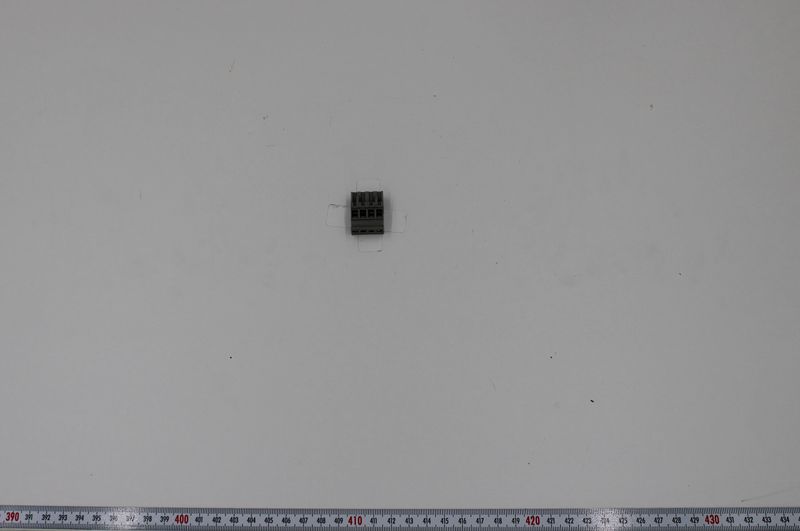 phoenix contact mvstb 2.5-5.08