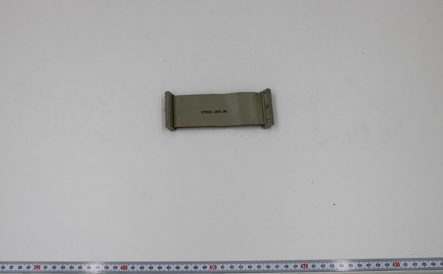 SIEMENS 570101.1033.00