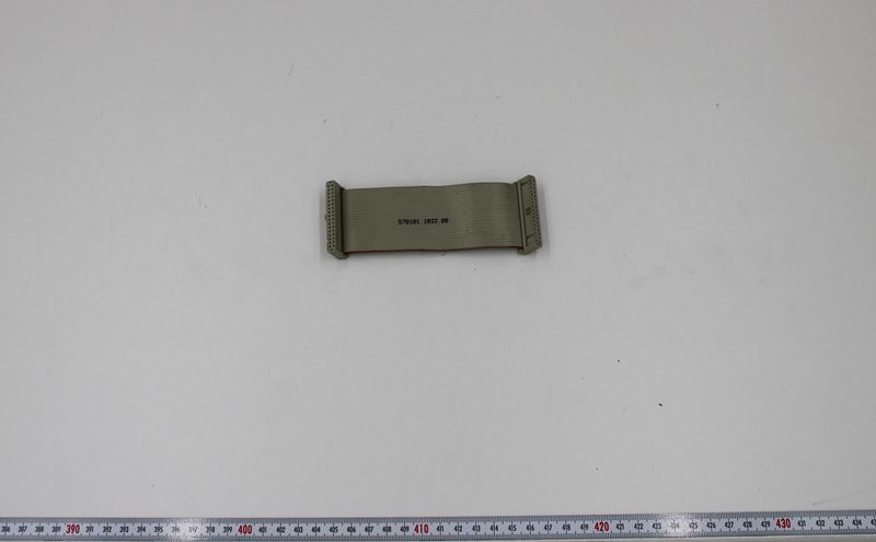 SIEMENS 570101.1033.00