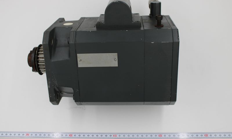 SIEMENS 1FT6082-1AF71-3AG1