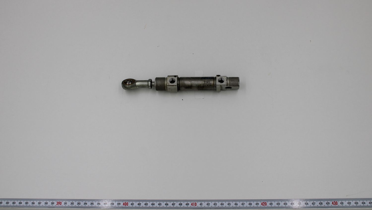 FESTO DSNU-20-25-PPV-A