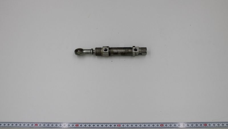 FESTO DSNU-20-25-PPV-A