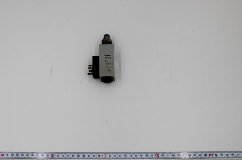FESTO PEV-1/4-B-OD
