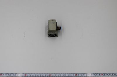 FESTO MS4-FRM-1/4-Y