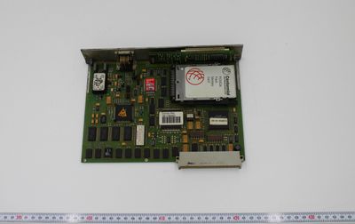 interbus IBS S5 DSC /I-T
