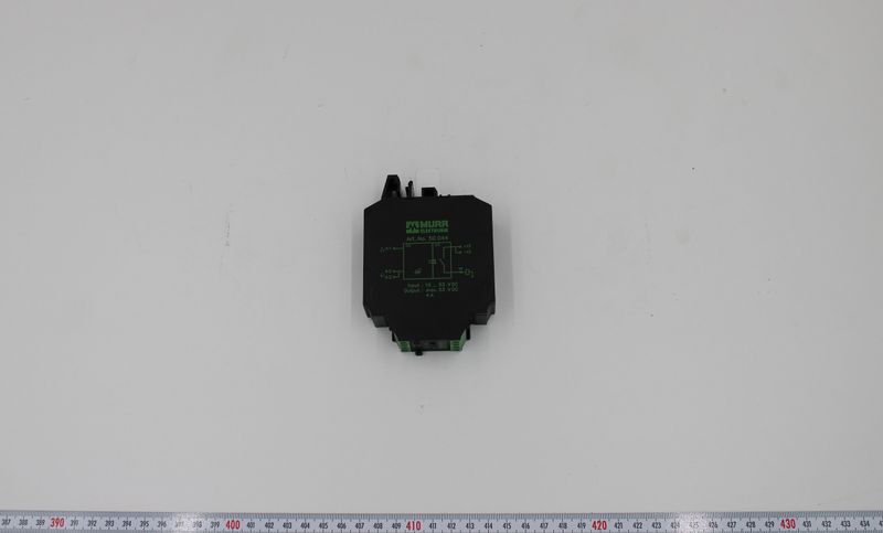 murr elektronik 50 044