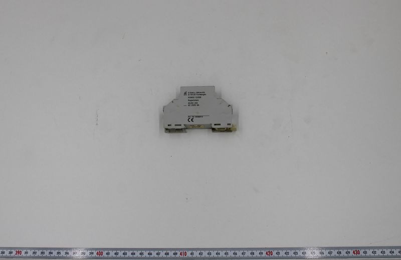 Dolda ik 8802. 12/009