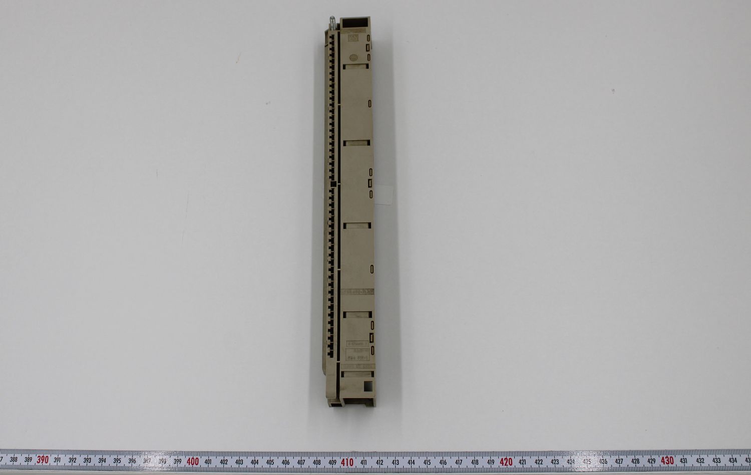 SIEMENS 1NEZ 811 0206