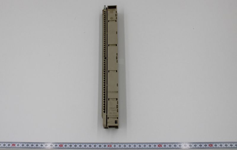 SIEMENS 1NEZ 811 0206