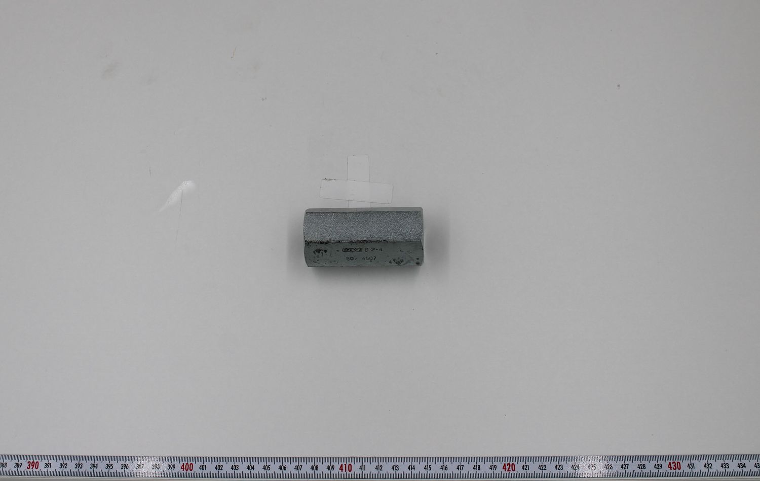 HAWE Check Valve B 2-4