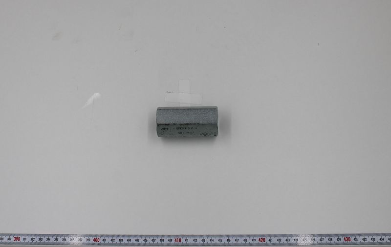 HAWE Check Valve B 2-4