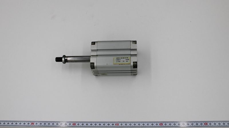 FESTO ADVU-50-60-A-PA