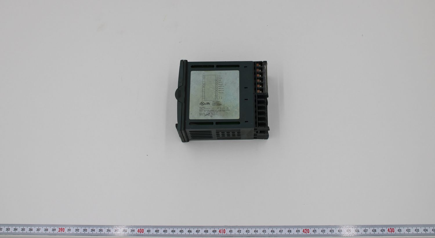 eurotherm 2208L/N/H/X/M/4/GER/