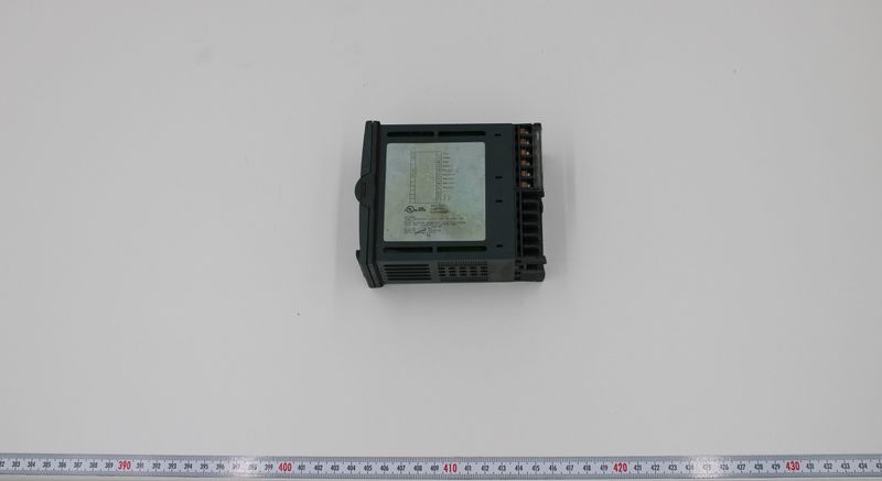 eurotherm 2208L/N/H/X/M/4/GER/