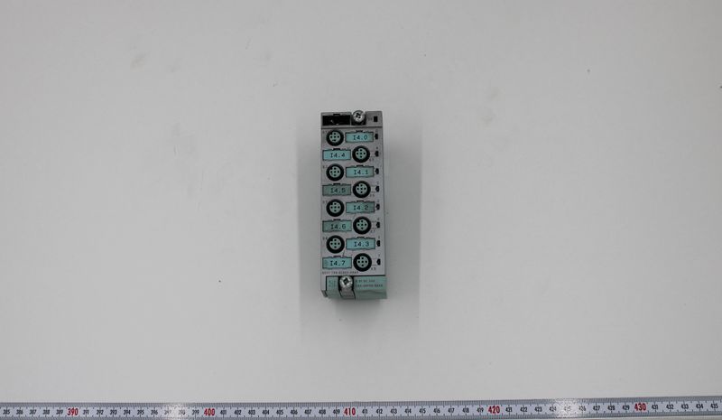 SIEMENS 6ES7 194-4CB00-0AA0