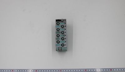 SIEMENS 6ES7 194-4CB00-0AA0
