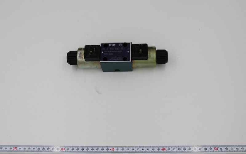 BOSCH 0 810 092 101