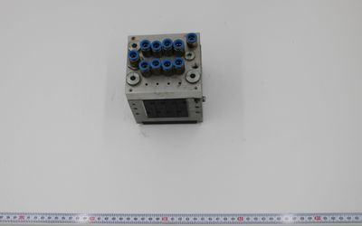 FESTO CPV14-VI-P4