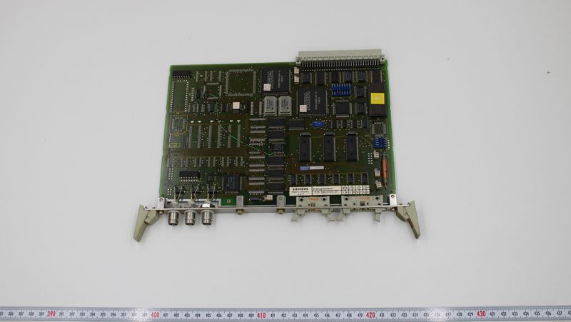 SIEMENS 6FX1154-8BB01
