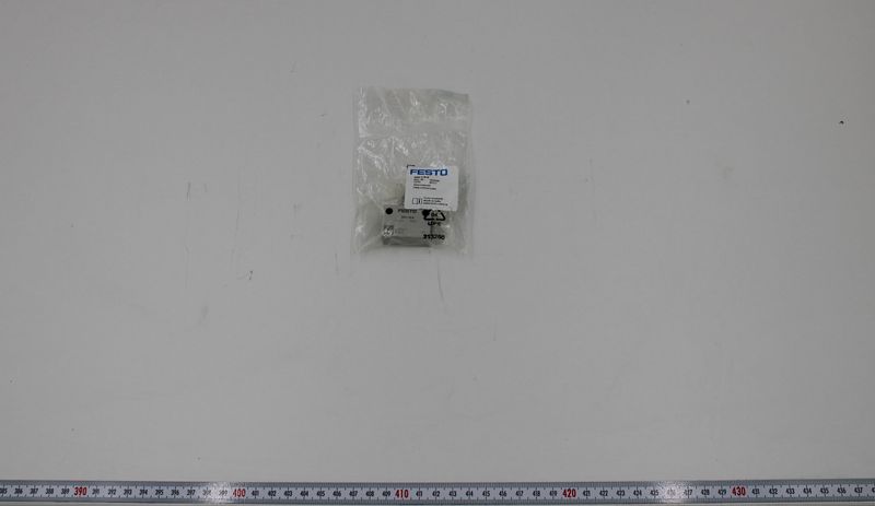 FESTO 151216