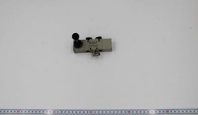 metal work 701000010000