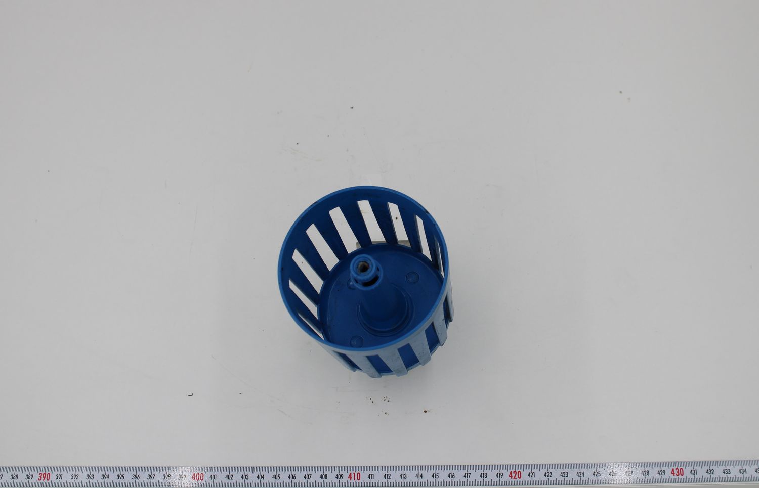 FESTO 10 496 CASING