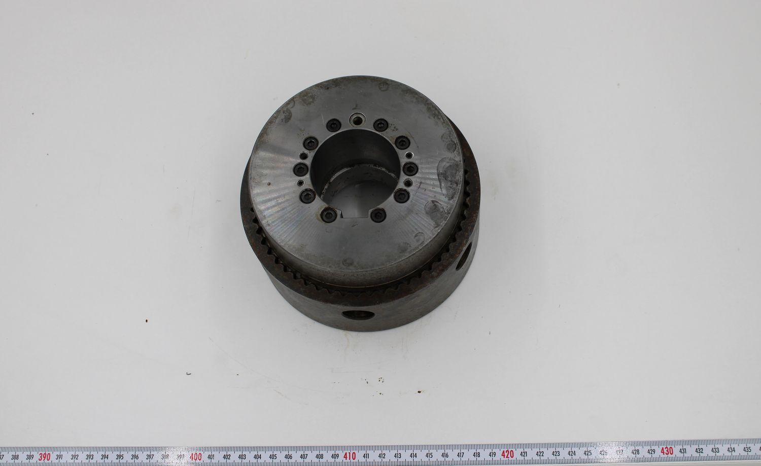 AROMAG 247734 KMK80S/KRE03