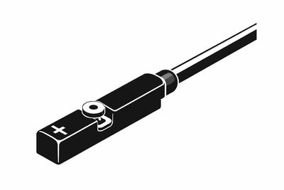 Czujniki magnetyczne