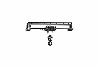 Urządzenia Transportu Bliskiego