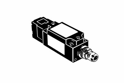 Wyłączniki bezpieczeństwa