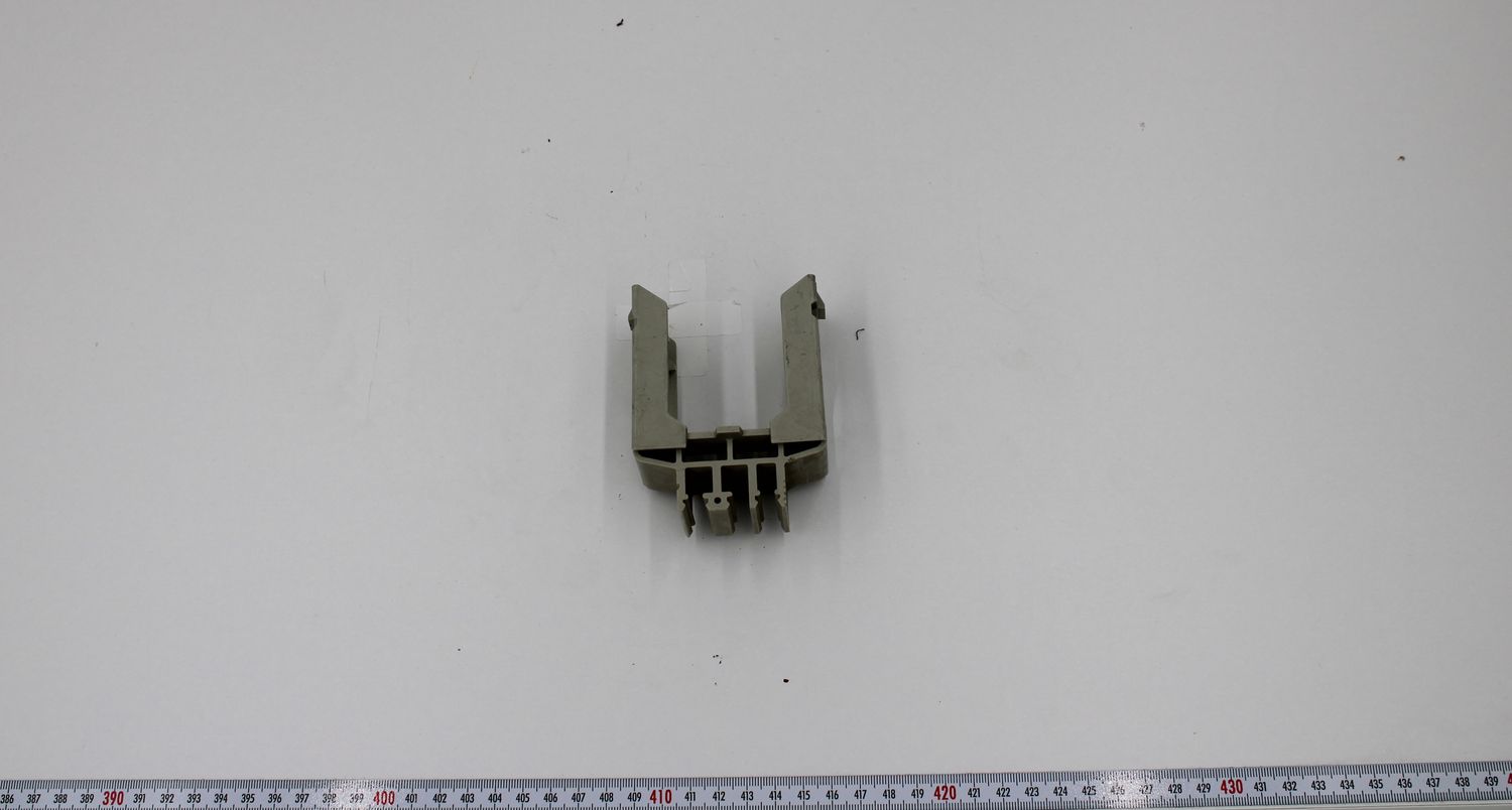 HARTING 09330009988 UCHWYT WKŁATKI STYKOWEJ