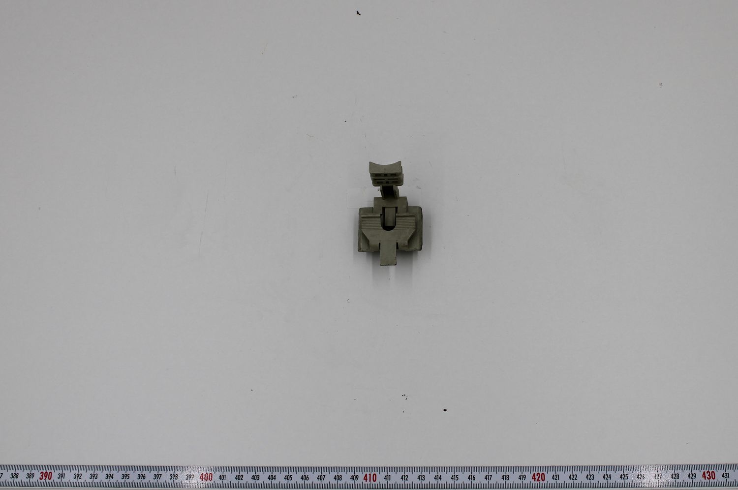 HARTING 09 33 000 9991