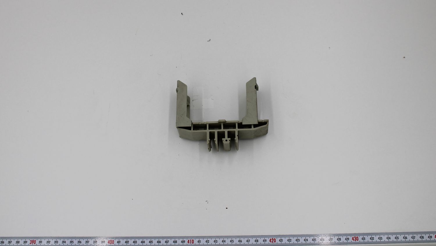 HARTING 09 33 000 9989