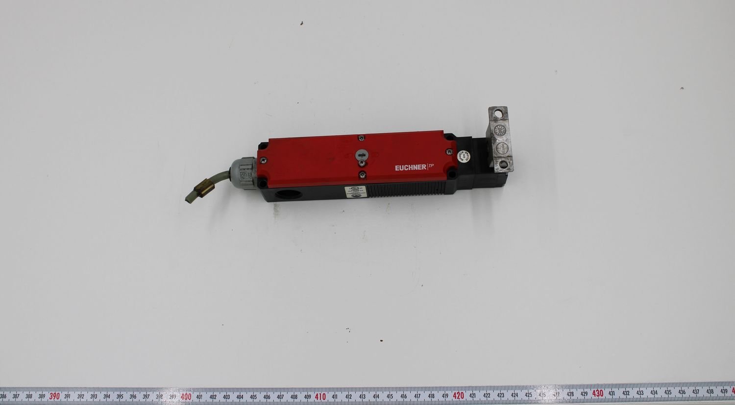 EUCHNER TP4-4131A024M