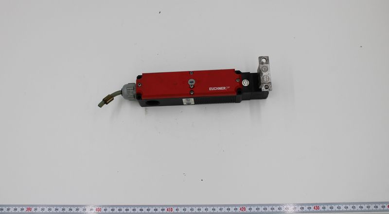 EUCHNER TP4-4131A024M