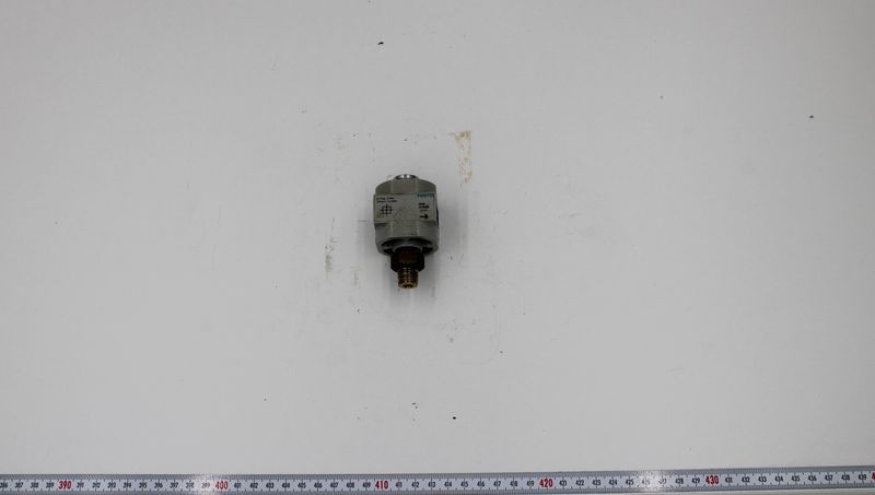 FESTO FRM-D-MIDI E543