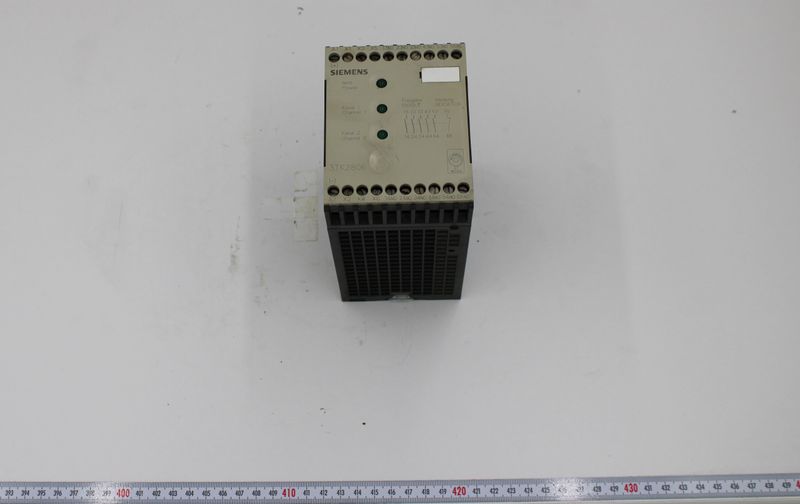SIEMENS 3TK2806