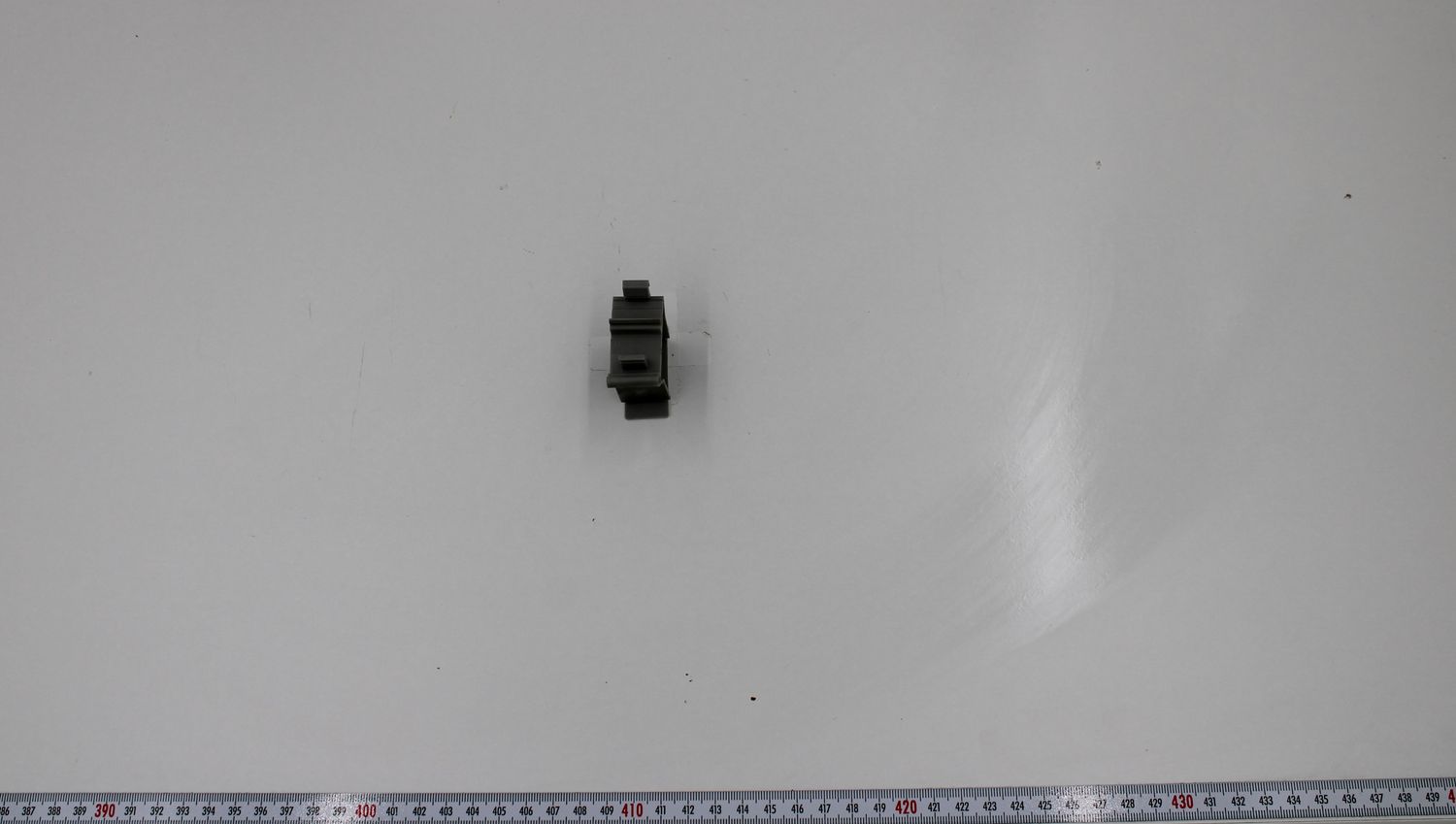 PHOENIX CONTACT UBE/D