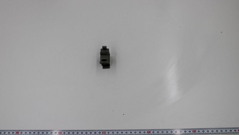 PHOENIX CONTACT UBE/D