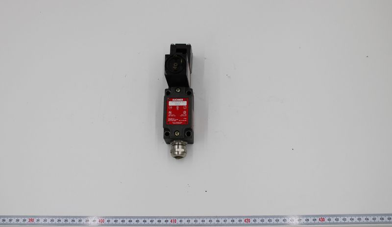 EUCHNER NZ1VZ-538 E3 VSM04