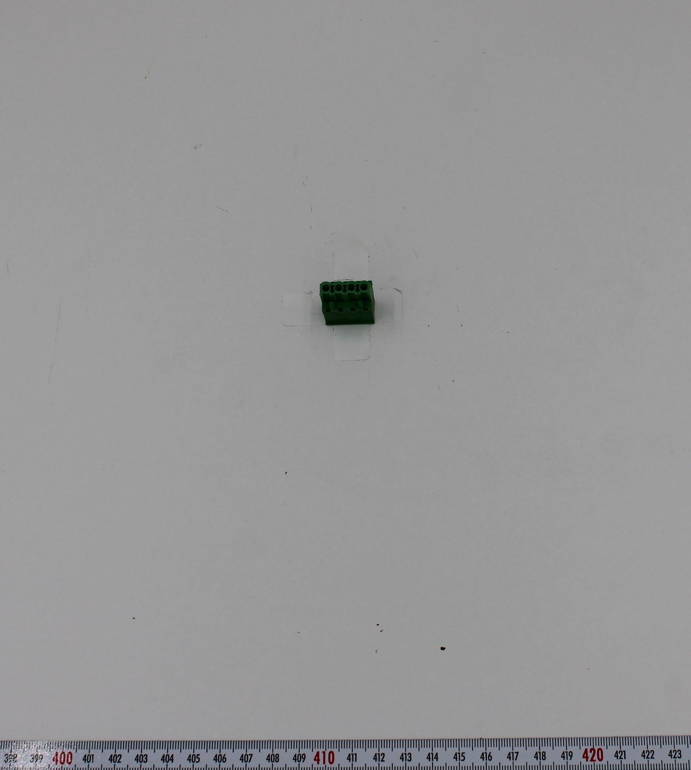 PHOENIX CONTACT typ: mstb