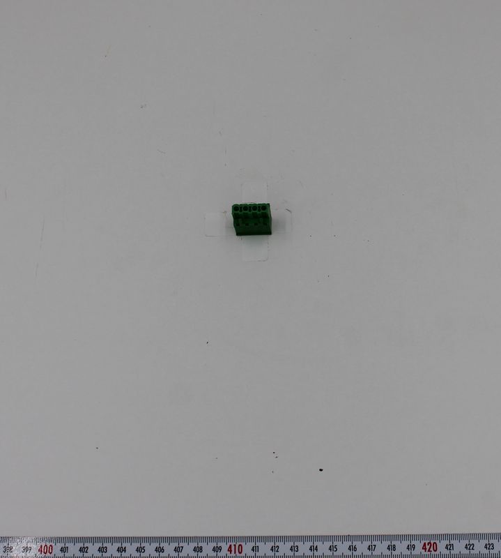 PHOENIX CONTACT typ: mstb