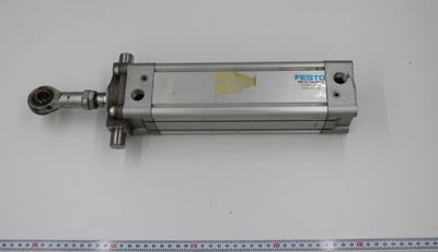 FESTO DNC-63-160-PPV-A