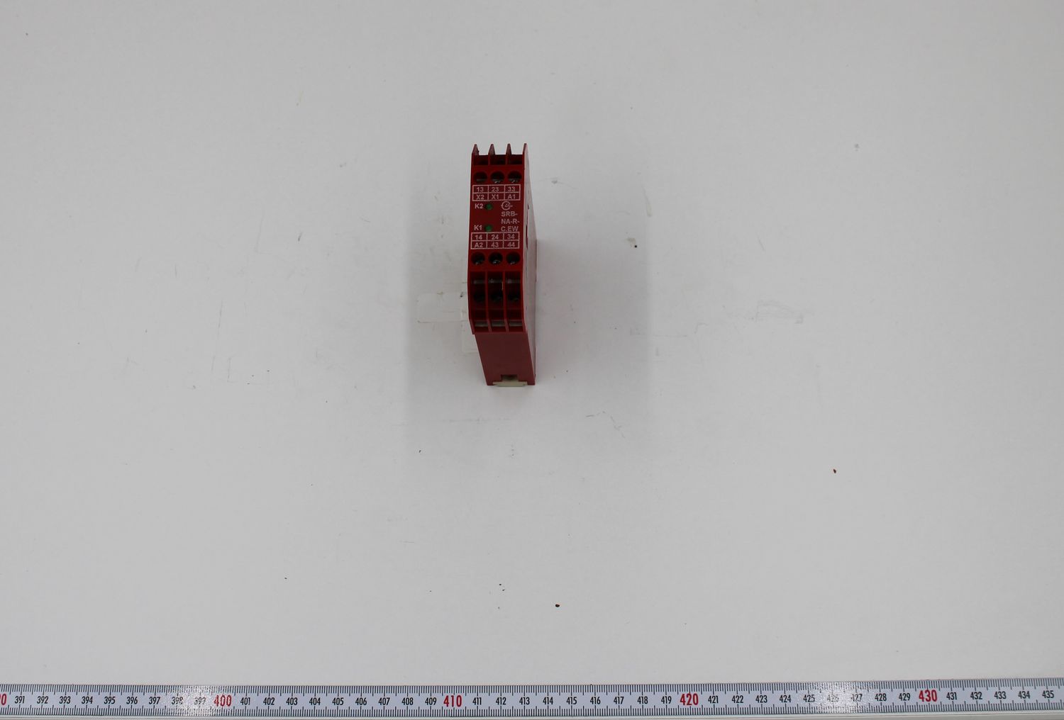 elan SRB-NA-R-C.EW-24V