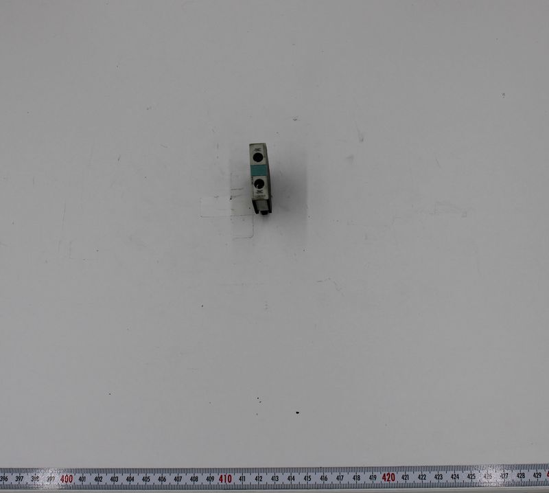 SIEMENS 3RH1921-1CA01