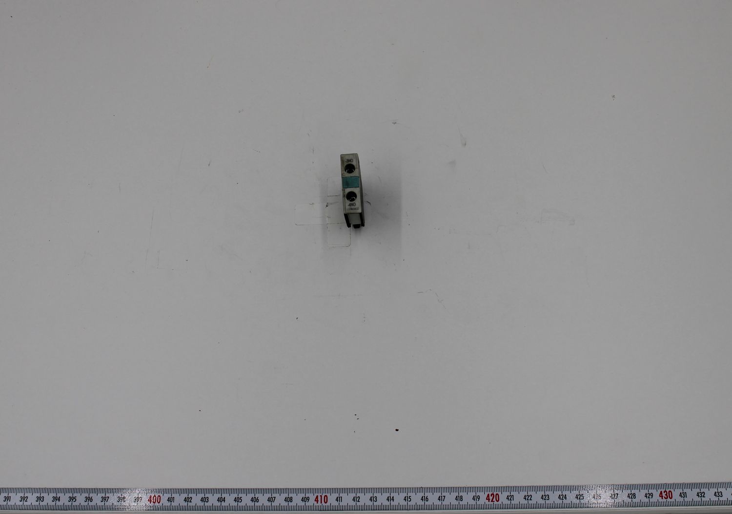 SIEMENS 3RH1921-1CA10