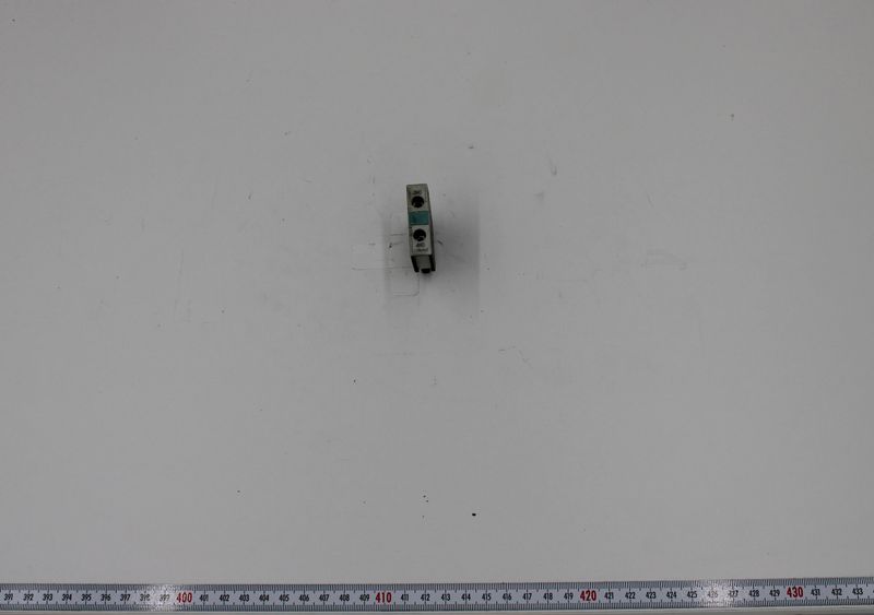 SIEMENS 3RH1921-1CA10