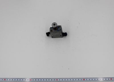 FESTO 7802 MFH-3-1/8