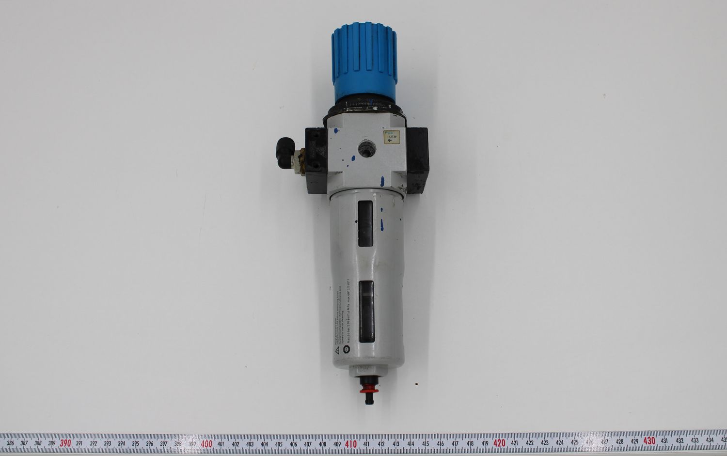 FESTO LFR-D-5M-MIDI-A