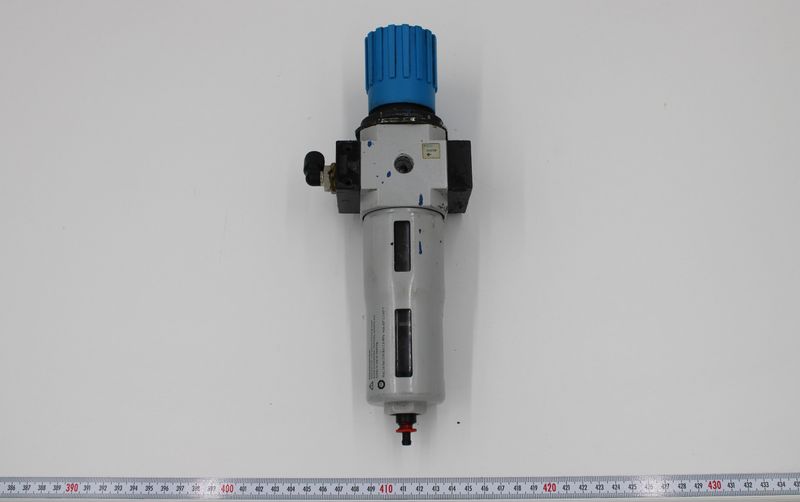 FESTO LFR-D-5M-MIDI-A